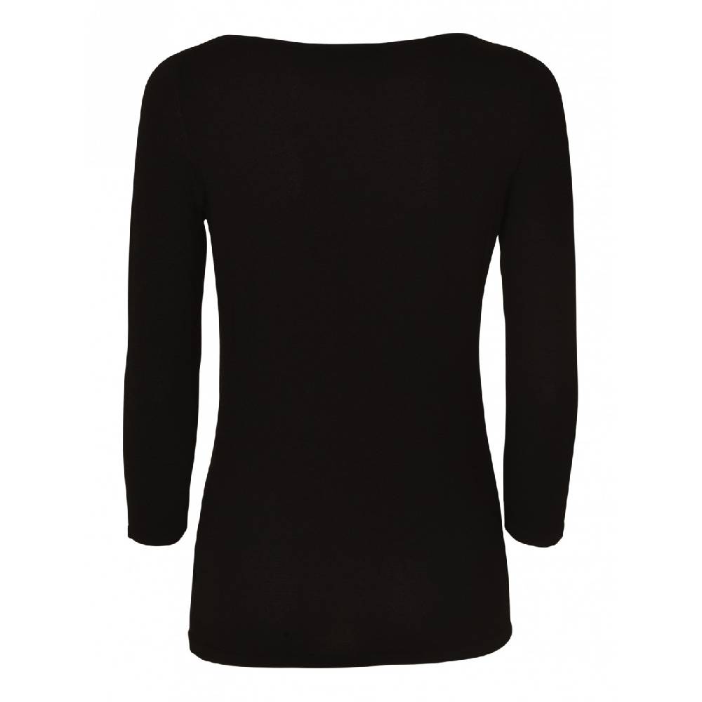 ANNECLAIRE Barchetta