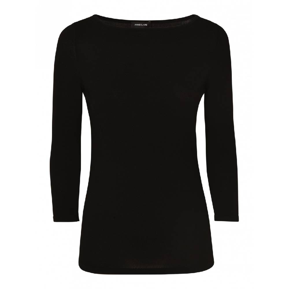 ANNECLAIRE Barchetta