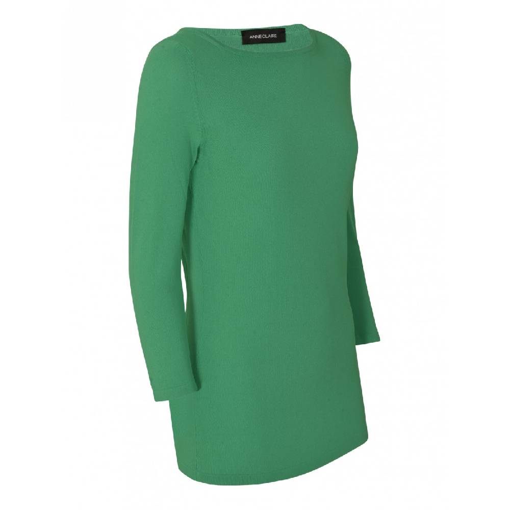 ANNECLAIRE Barchetta