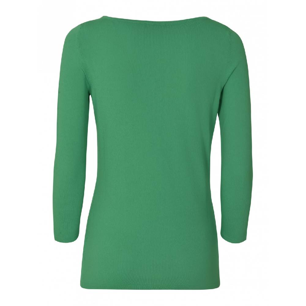 ANNECLAIRE Barchetta