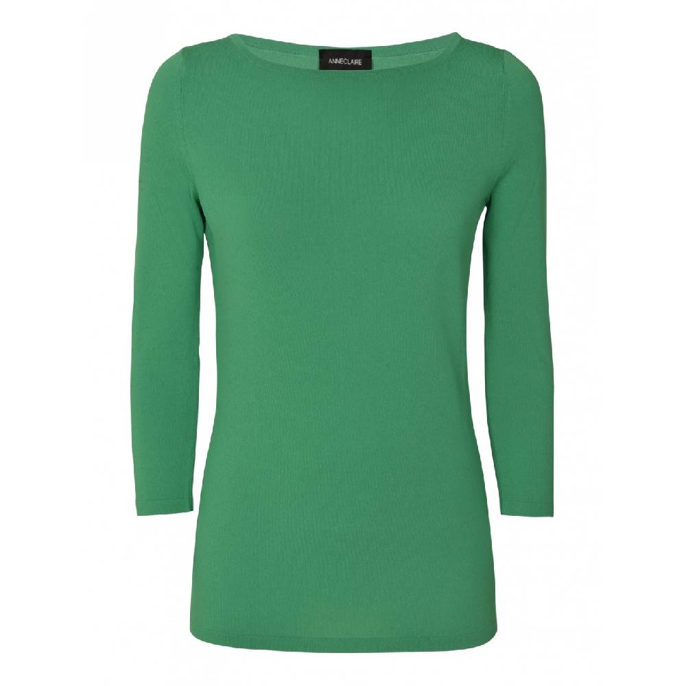 ANNECLAIRE Barchetta