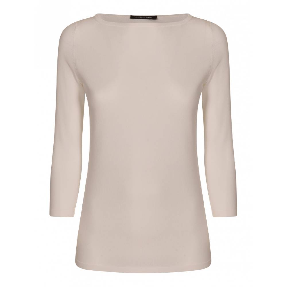 ANNECLAIRE Barchetta