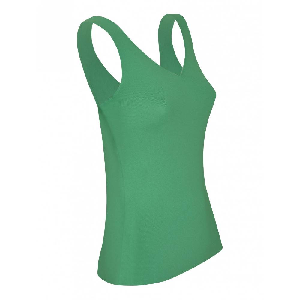 ANNECLAIRE Product