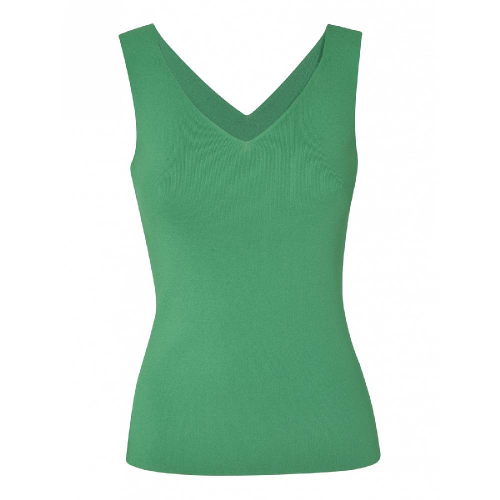 ANNECLAIRE Product