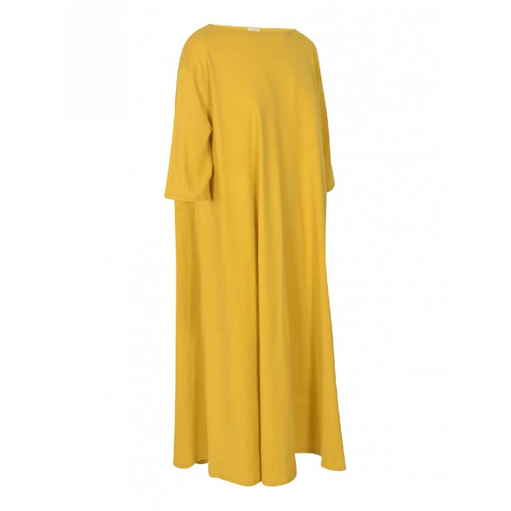 APUNTOB Abito Over M M