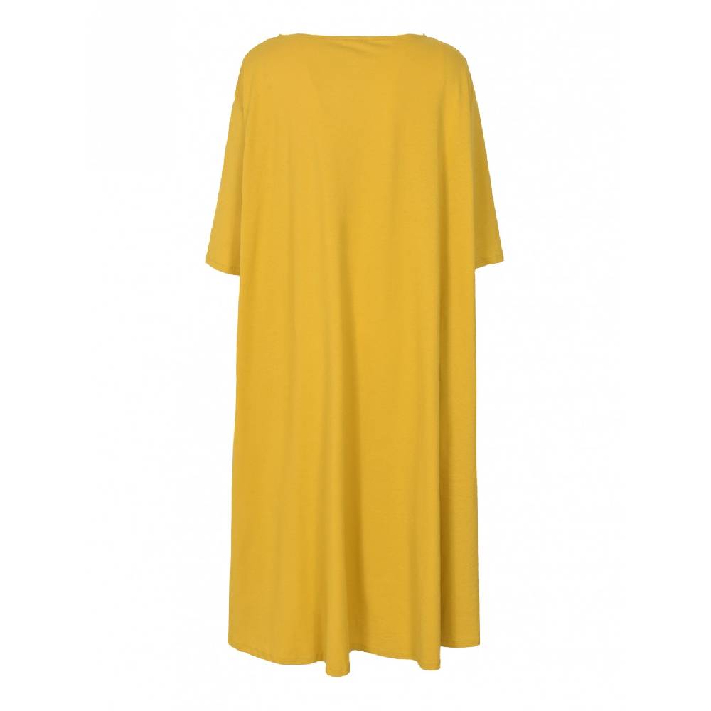 APUNTOB Abito Over M M