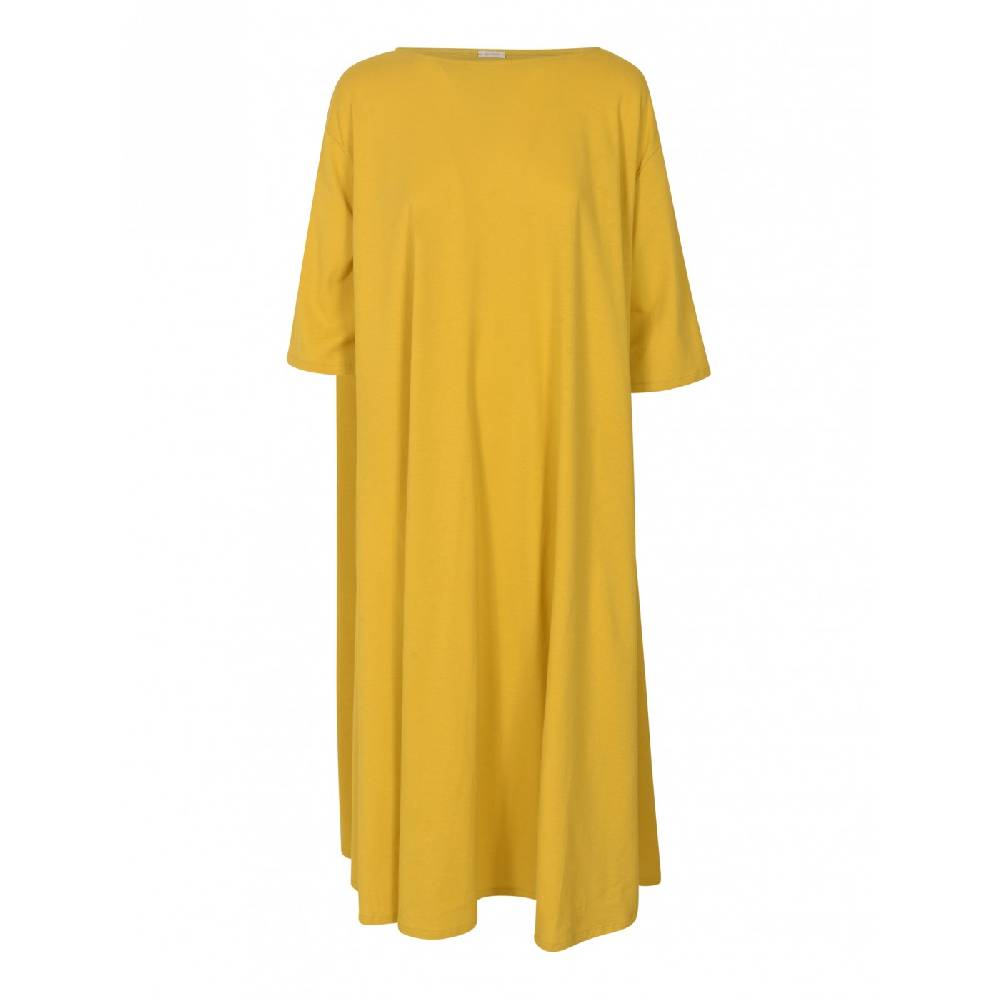 APUNTOB Abito over m m