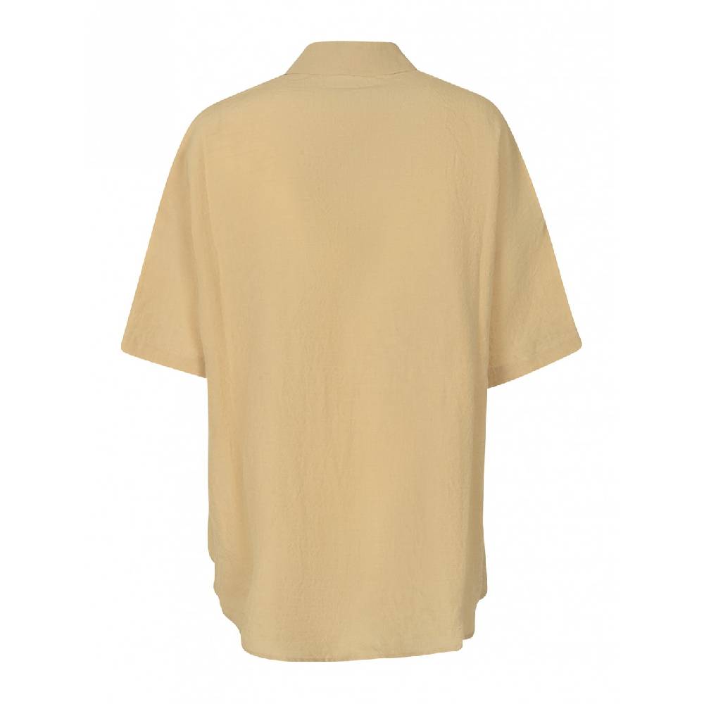 APUNTOB Camicia Over M M