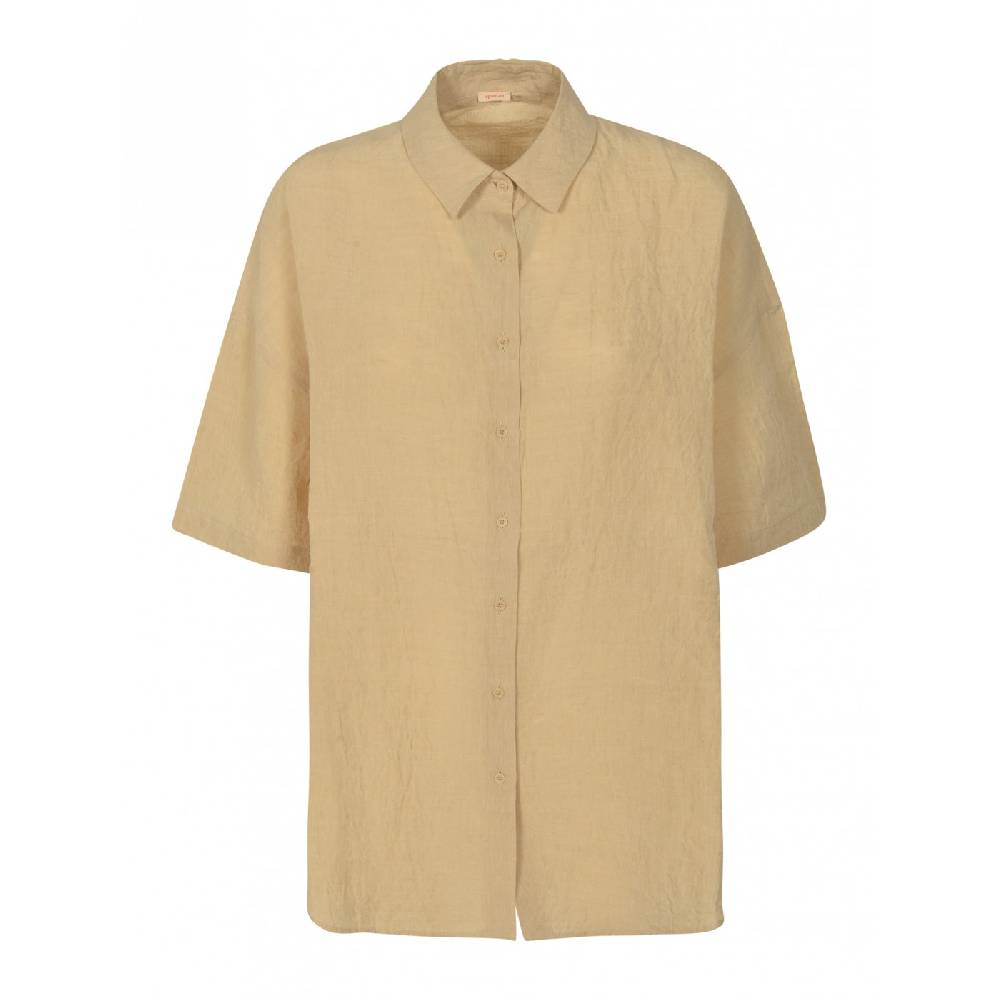APUNTOB Camicia over m m