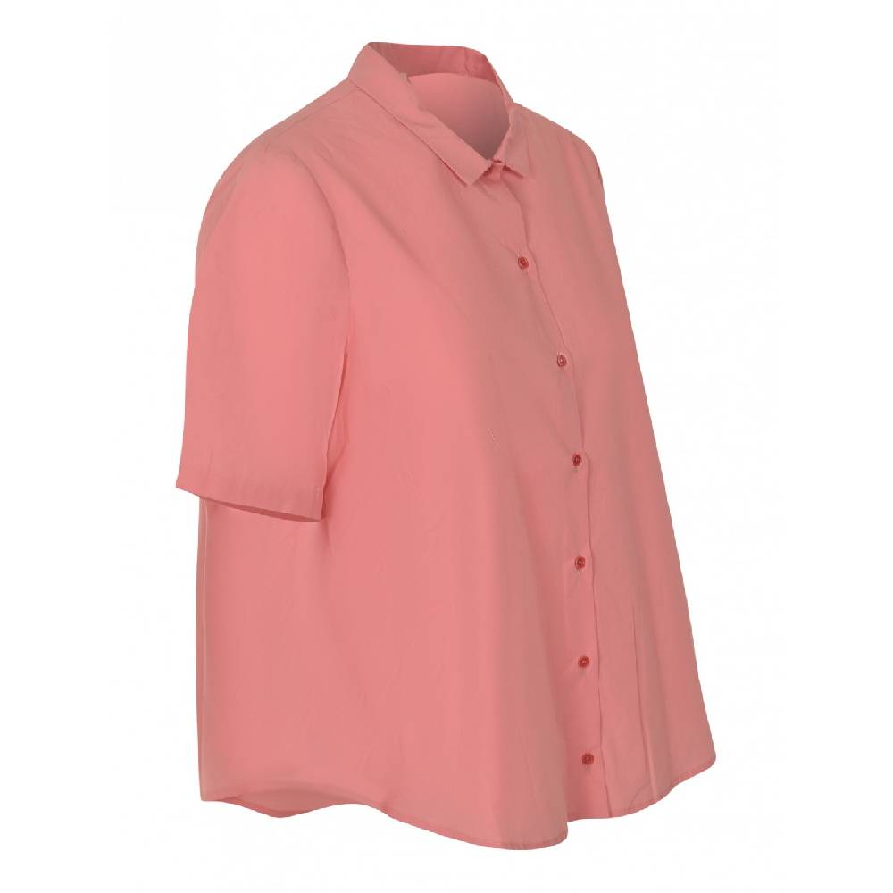 APUNTOB Camicia Uovo M M