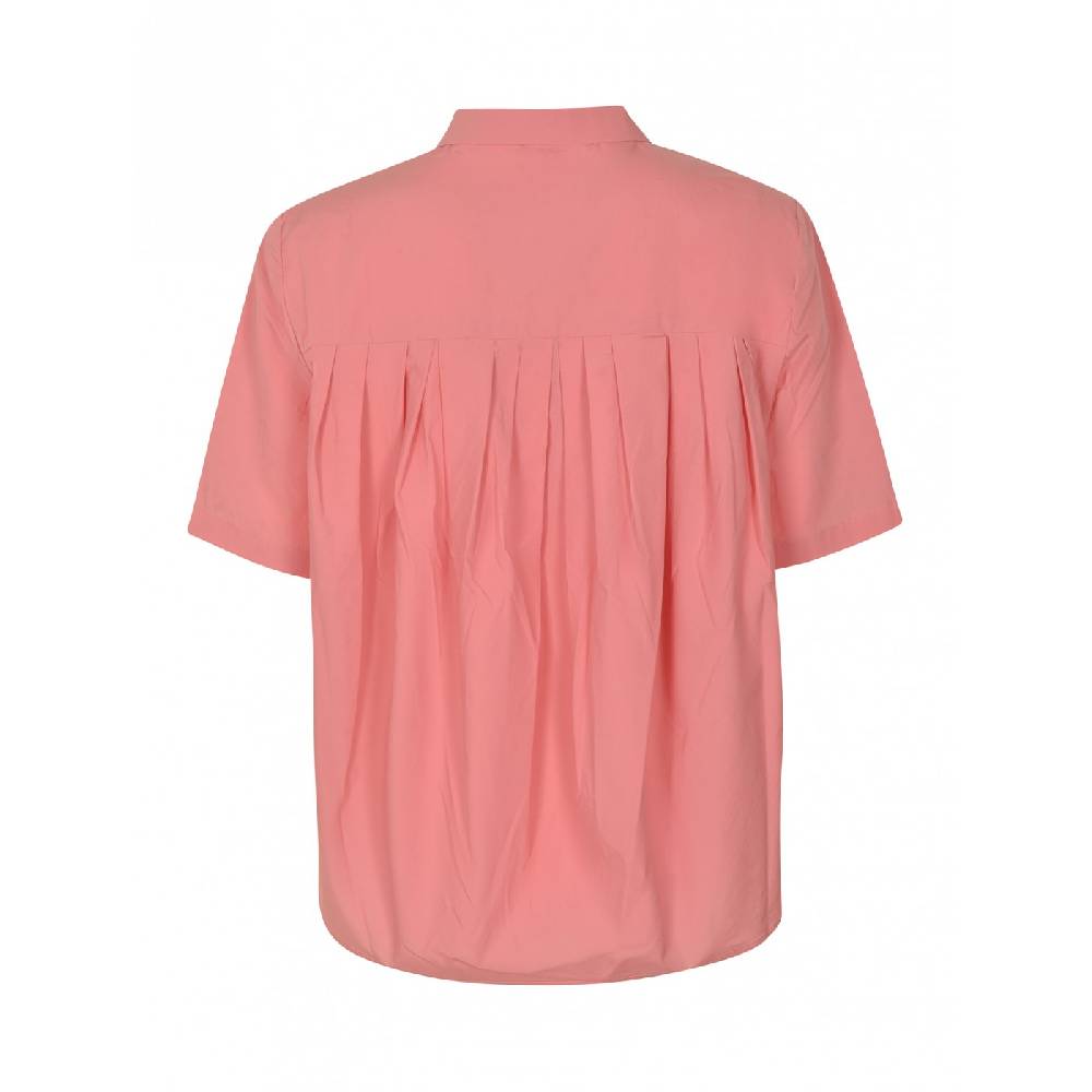 APUNTOB Camicia Uovo M M