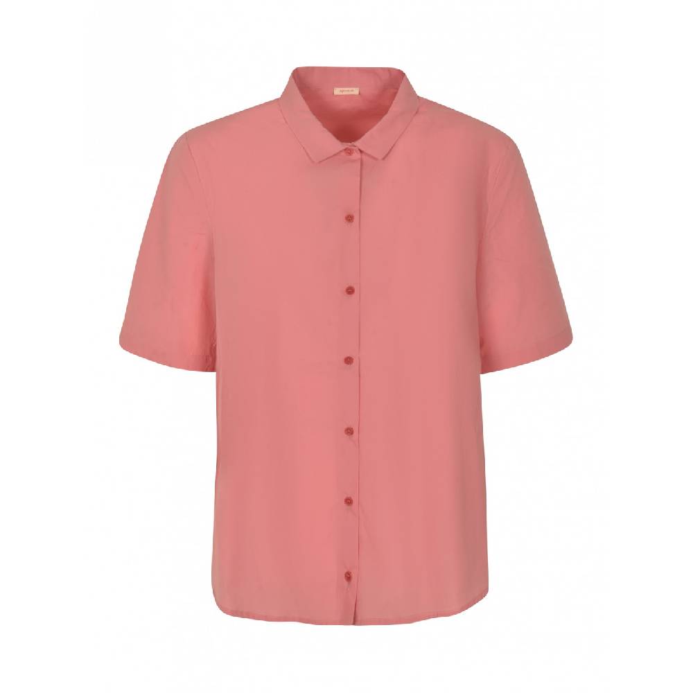 APUNTOB Camicia uovo m m