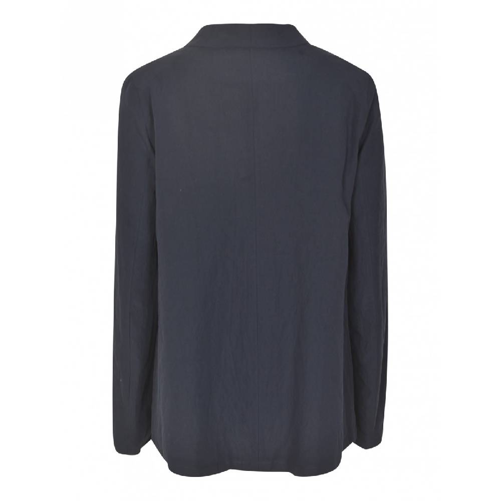 APUNTOB Giacca Svasata