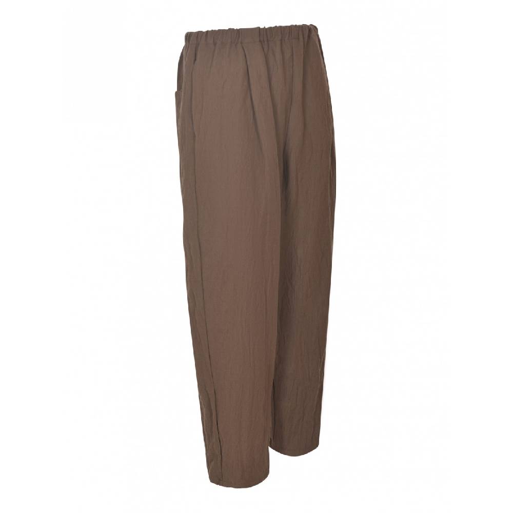 APUNTOB Pantalone Pences
