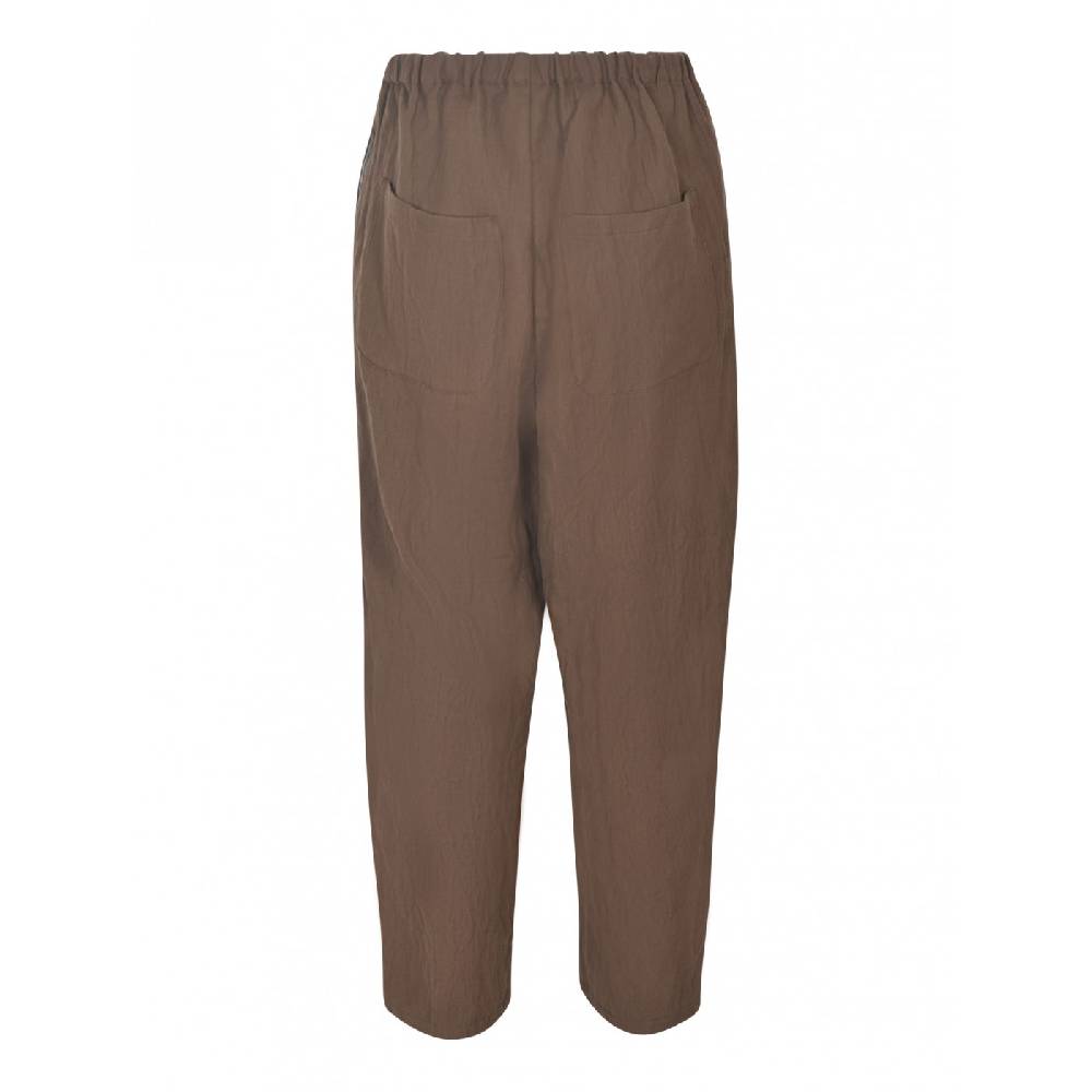 APUNTOB Pantalone Pences