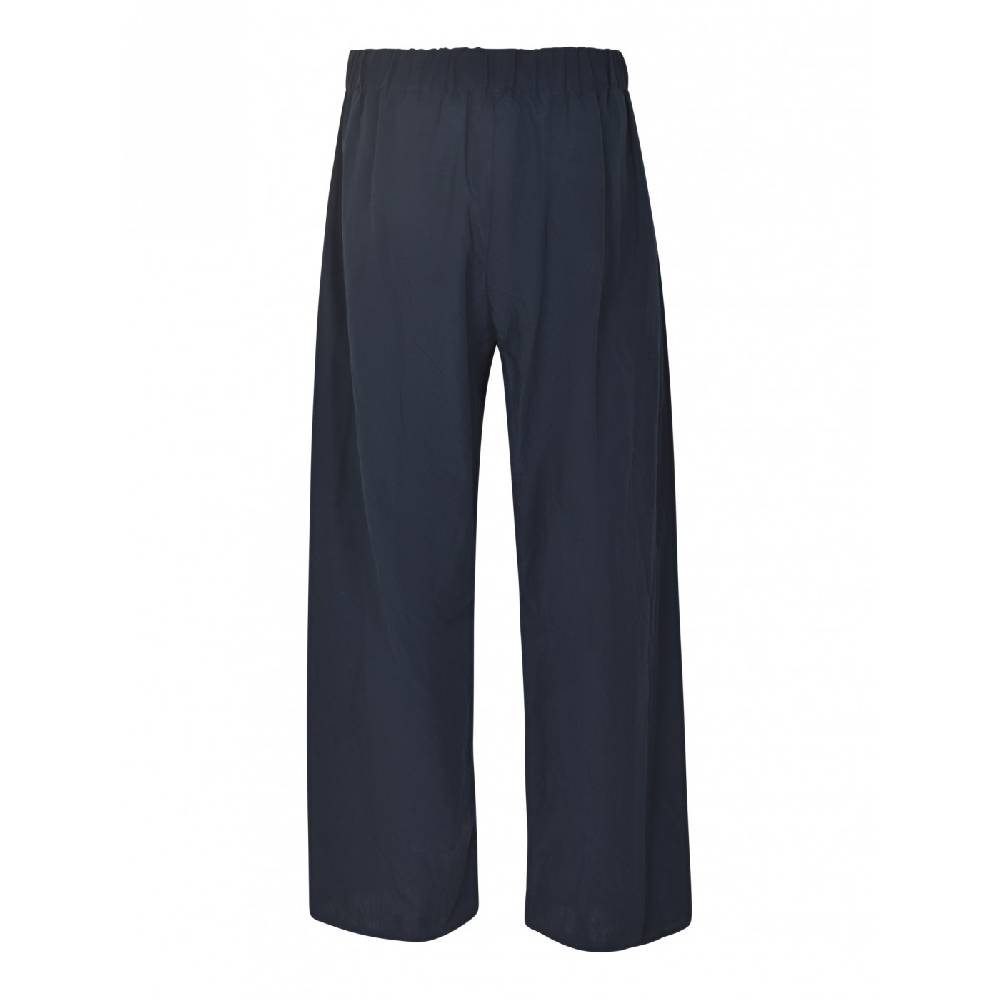 APUNTOB Pantaloni Pences