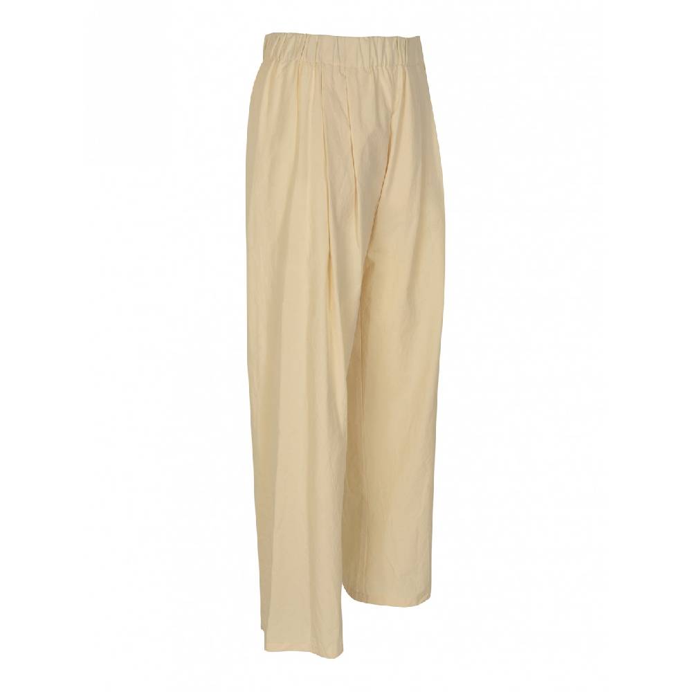 APUNTOB Pantaloni Pences