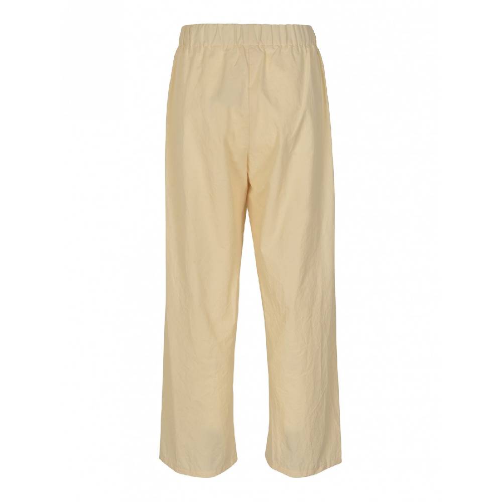 APUNTOB Pantaloni Pences