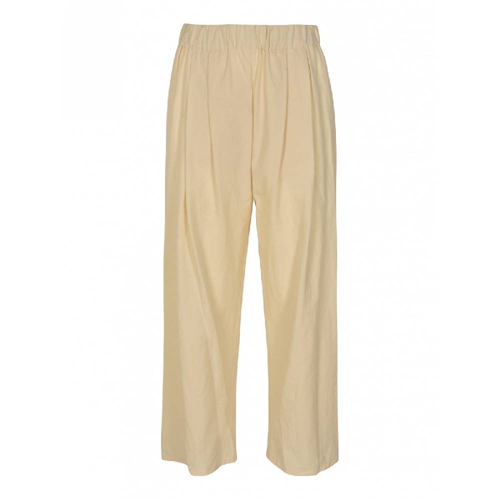 APUNTOB Pantaloni pences