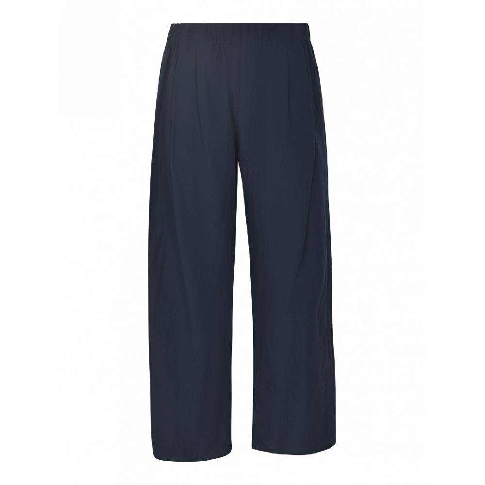 APUNTOB Pantaloni pences