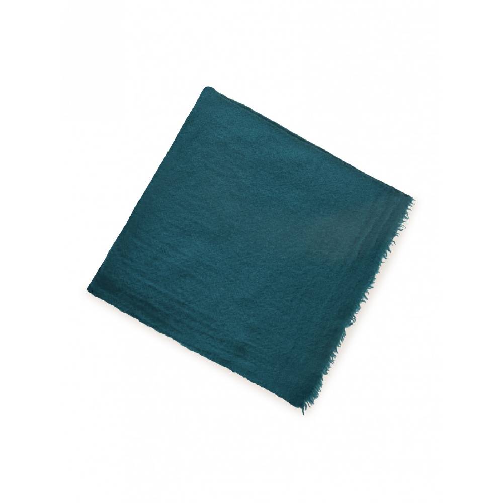 APUNTOB Sciarpa Tinta Unita