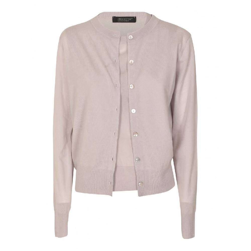 ARAGONA Cardigan
