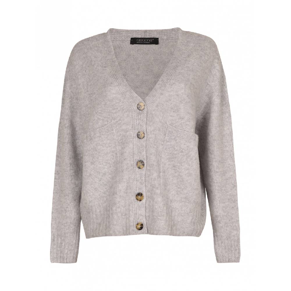 ARAGONA Cardigan