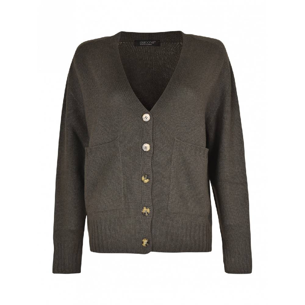 ARAGONA Cardigan