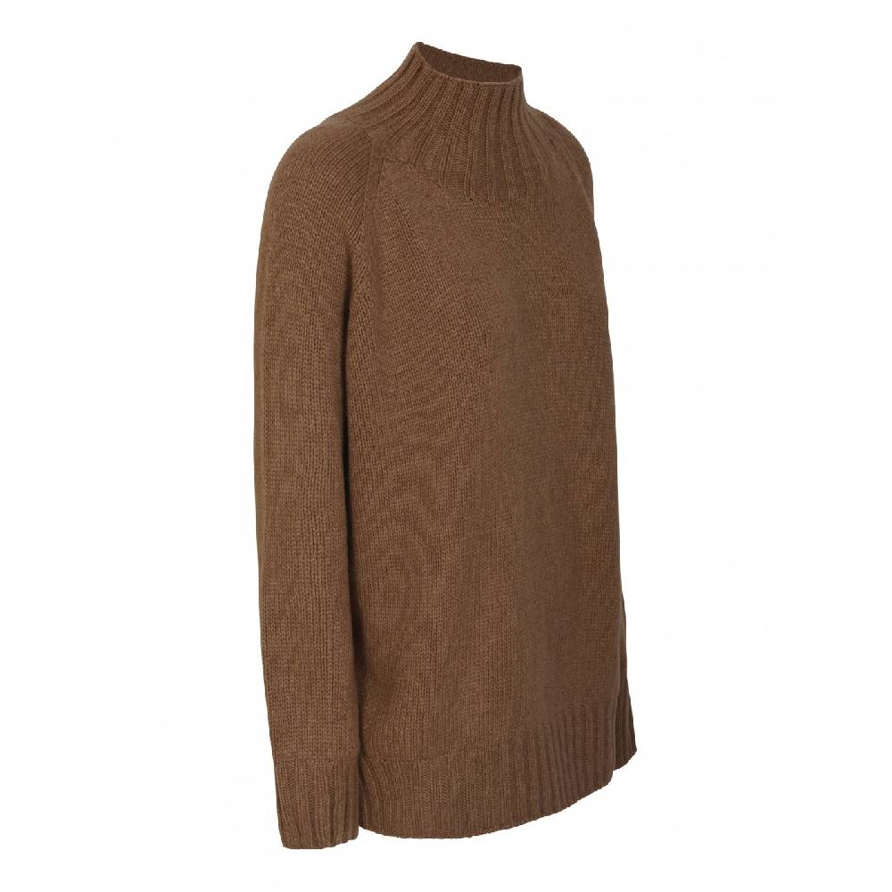 ARAGONA Maglia Dolce