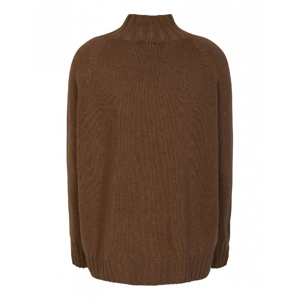 ARAGONA Maglia Dolce