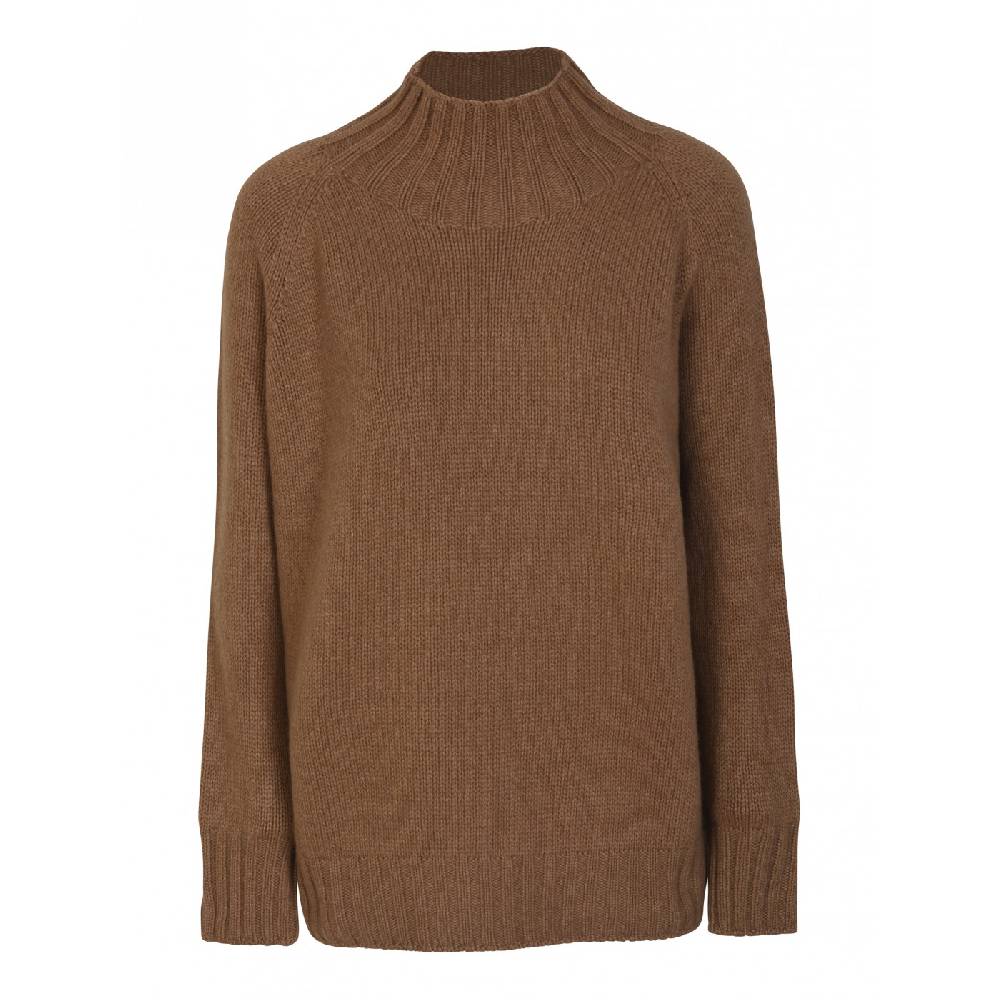 ARAGONA Maglia dolce