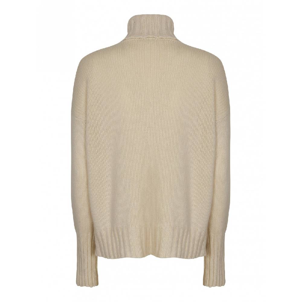 ARAGONA Maglia Dolcevita