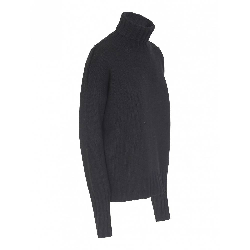 ARAGONA Maglia Dolcevita