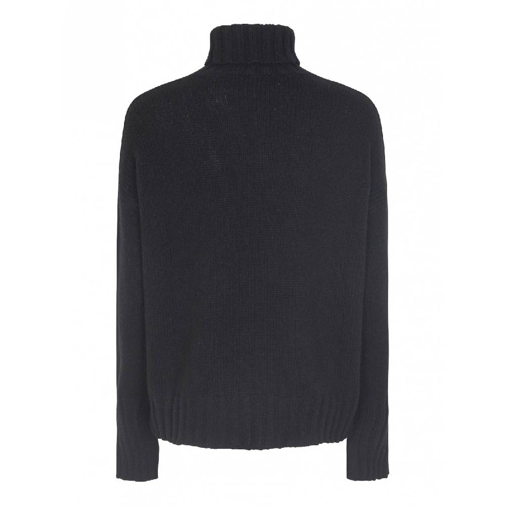 ARAGONA Maglia Dolcevita