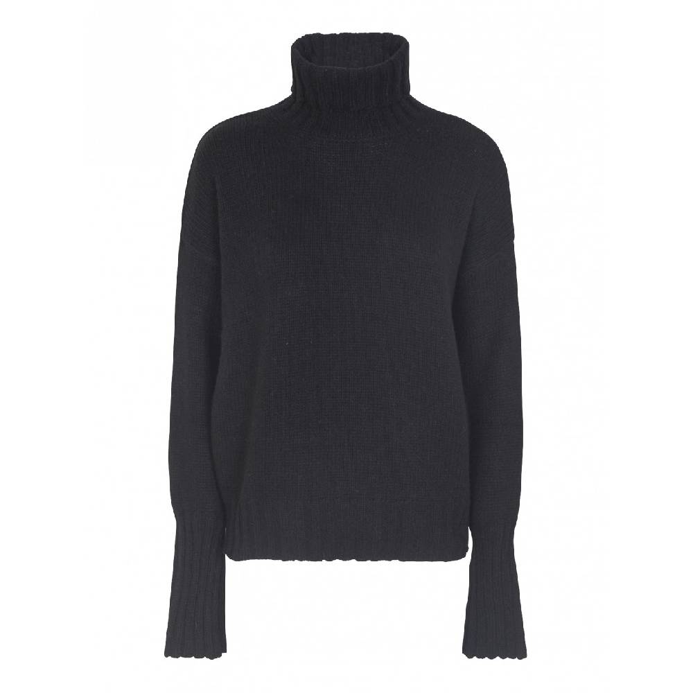 ARAGONA Maglia dolcevita