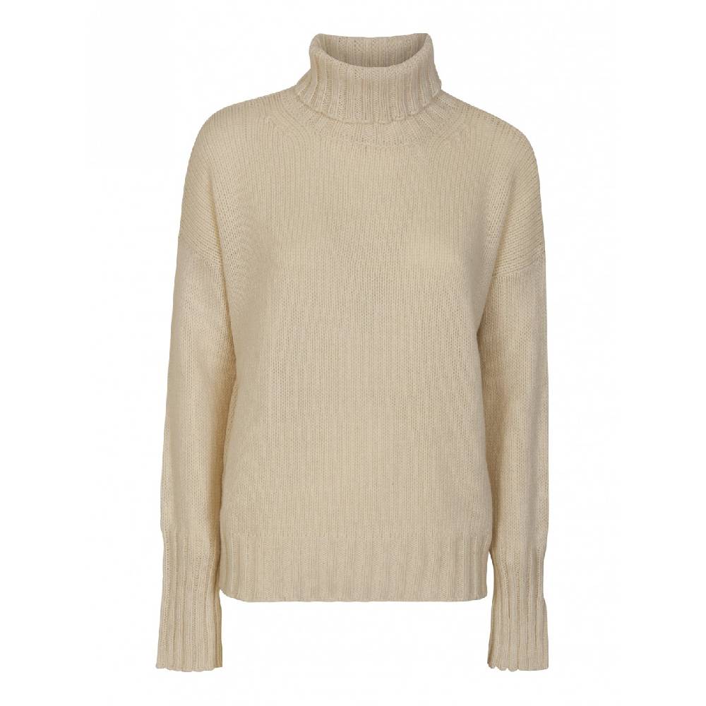 ARAGONA Maglia dolcevita