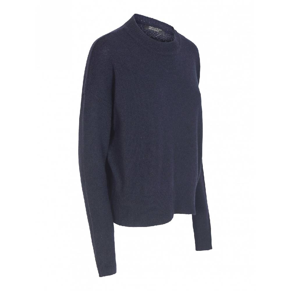 ARAGONA Maglia Girocollo