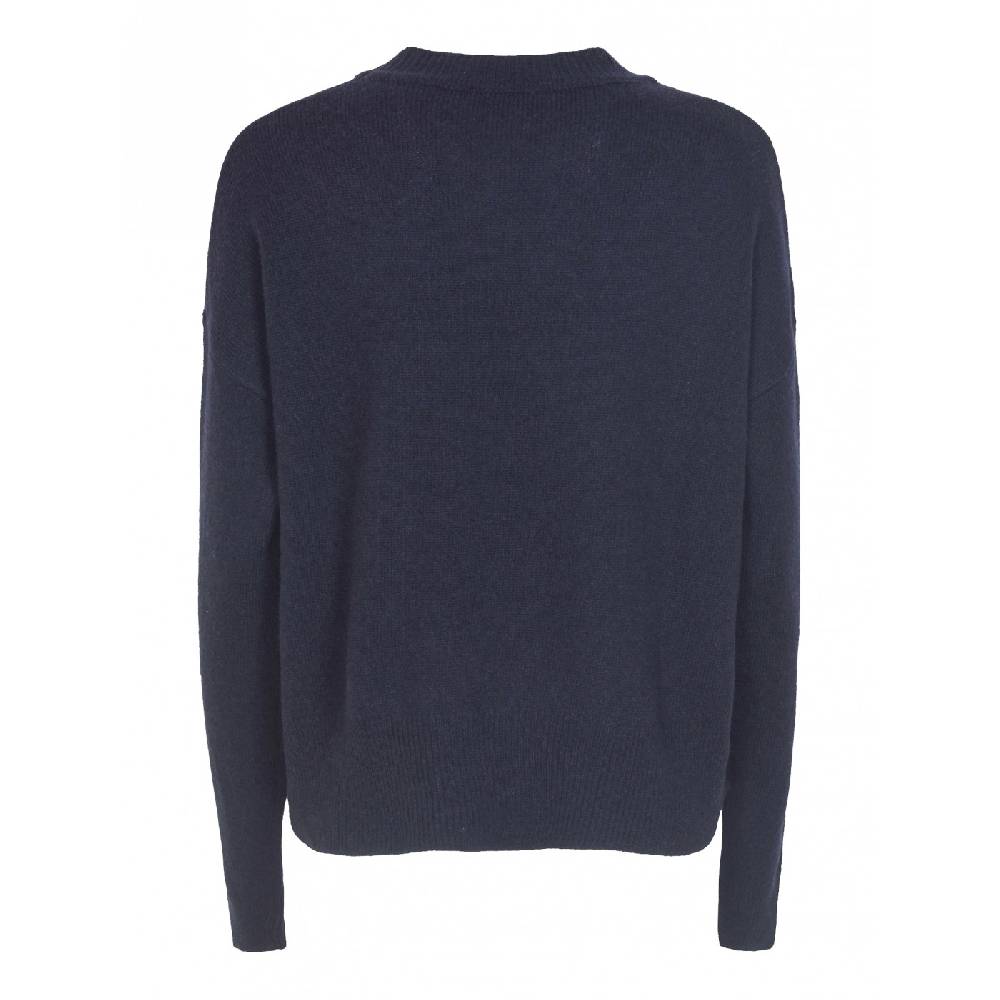 ARAGONA Maglia Girocollo