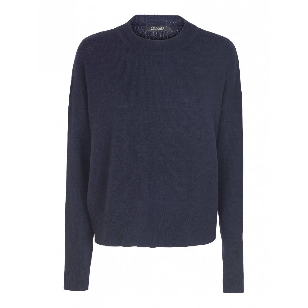 ARAGONA Maglia girocollo