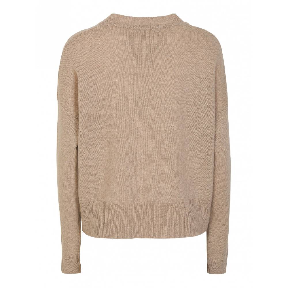 ARAGONA Maglia Girocollo