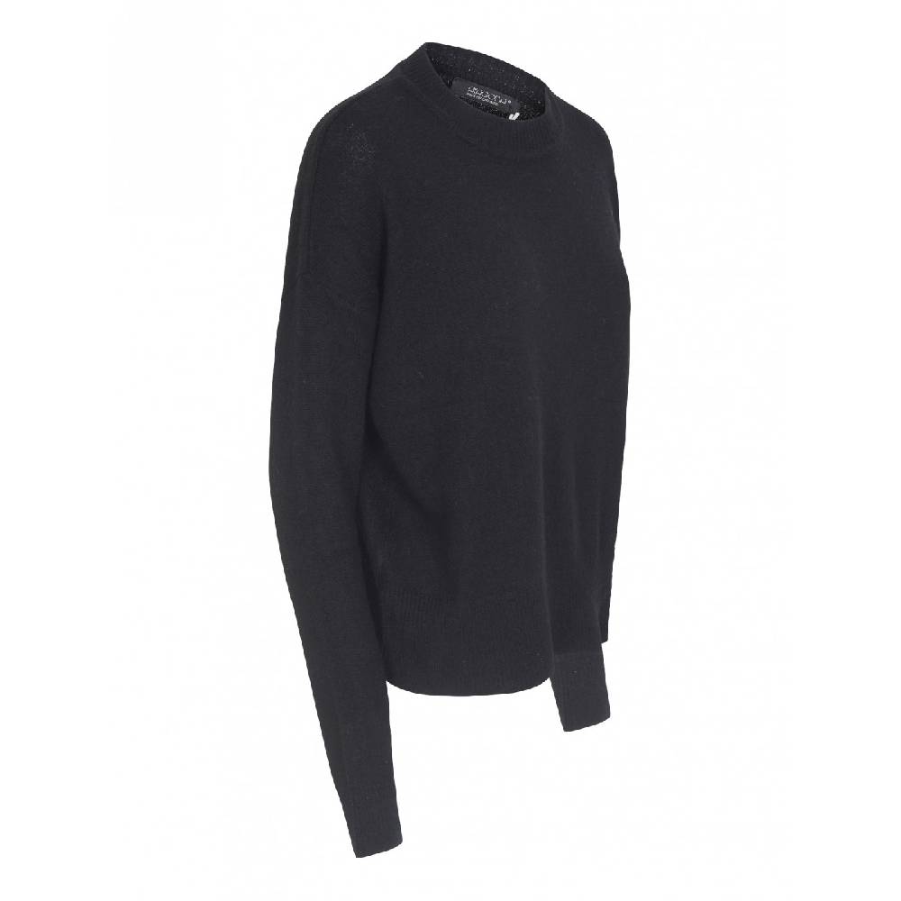 ARAGONA Maglia Girocollo