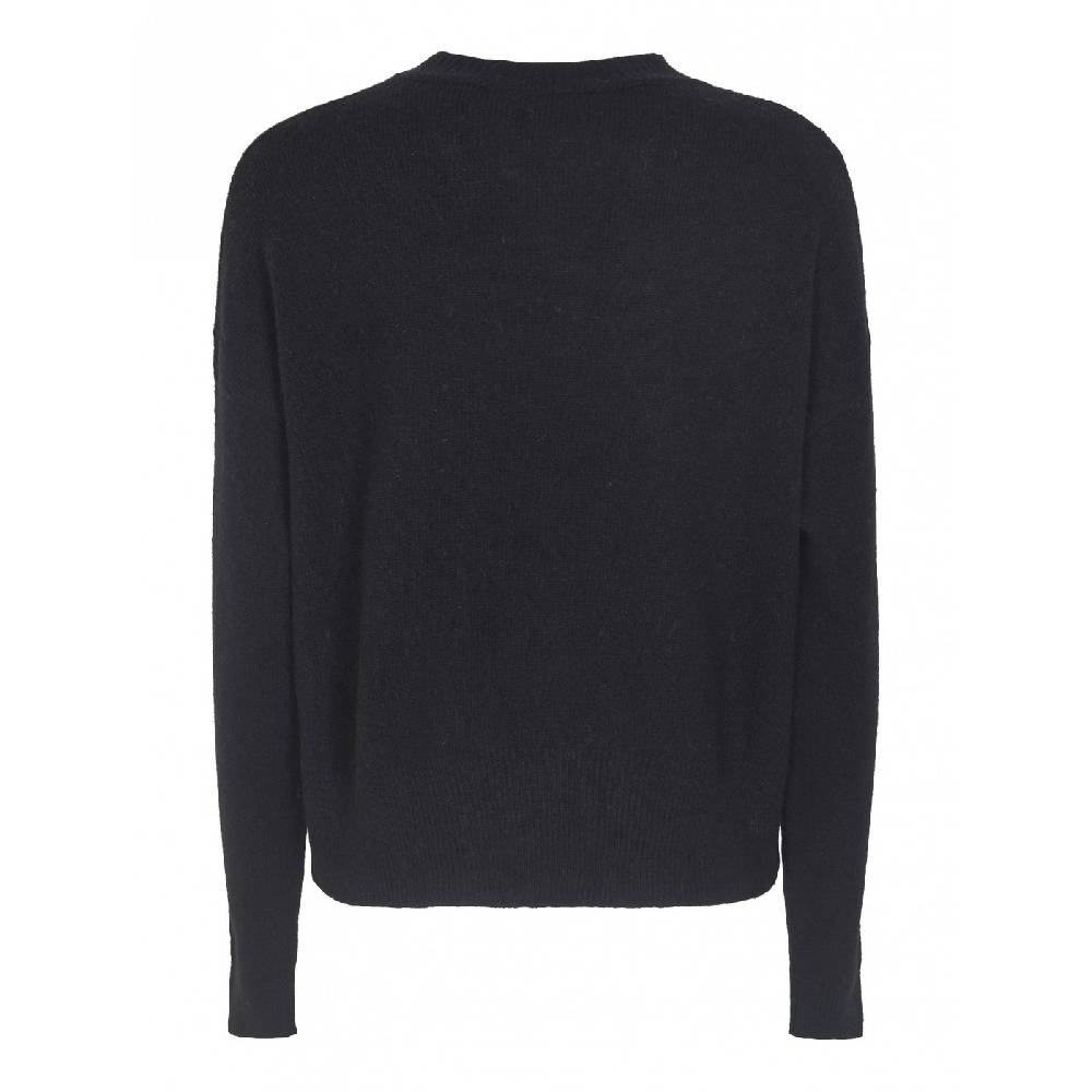 ARAGONA Maglia Girocollo