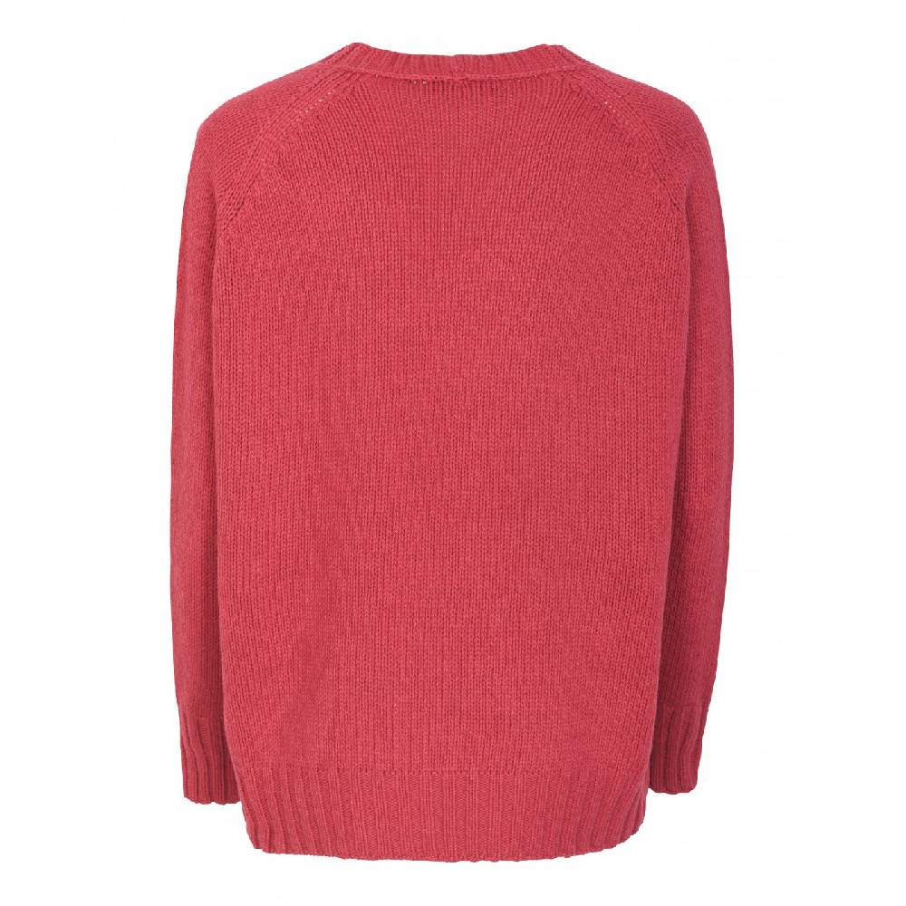 ARAGONA Maglia Scollo V