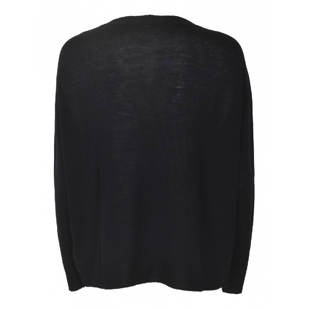 ARAGONA Scollo V Over