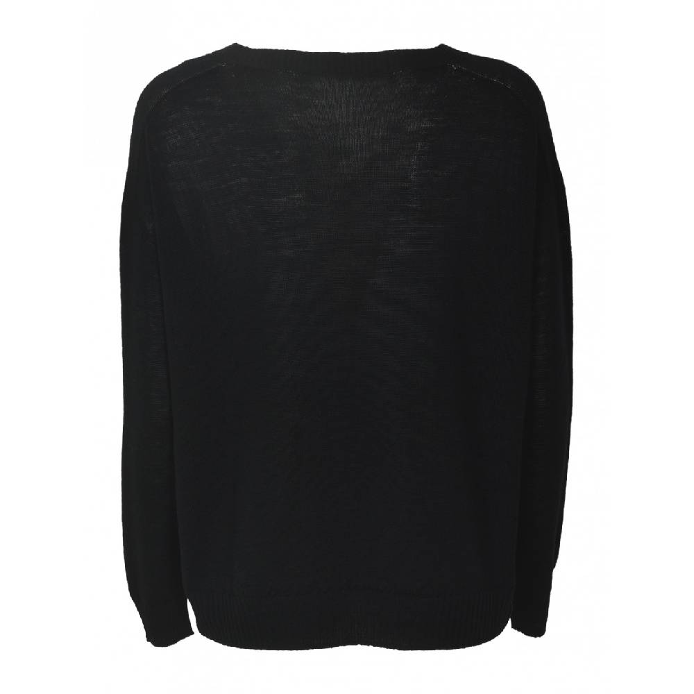 ARAGONA Scollo V Over