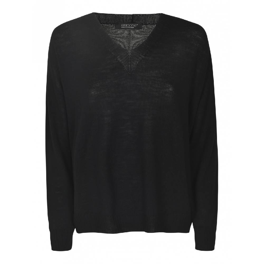 ARAGONA Scollo v over