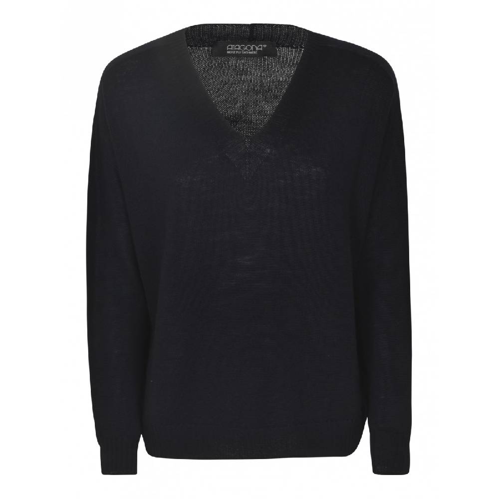 ARAGONA Scollo v over