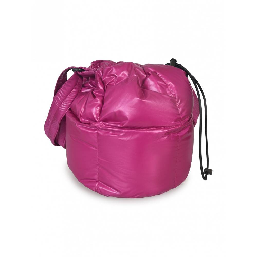 ASPESI Borsa Morbida Chiusura Con Cursore