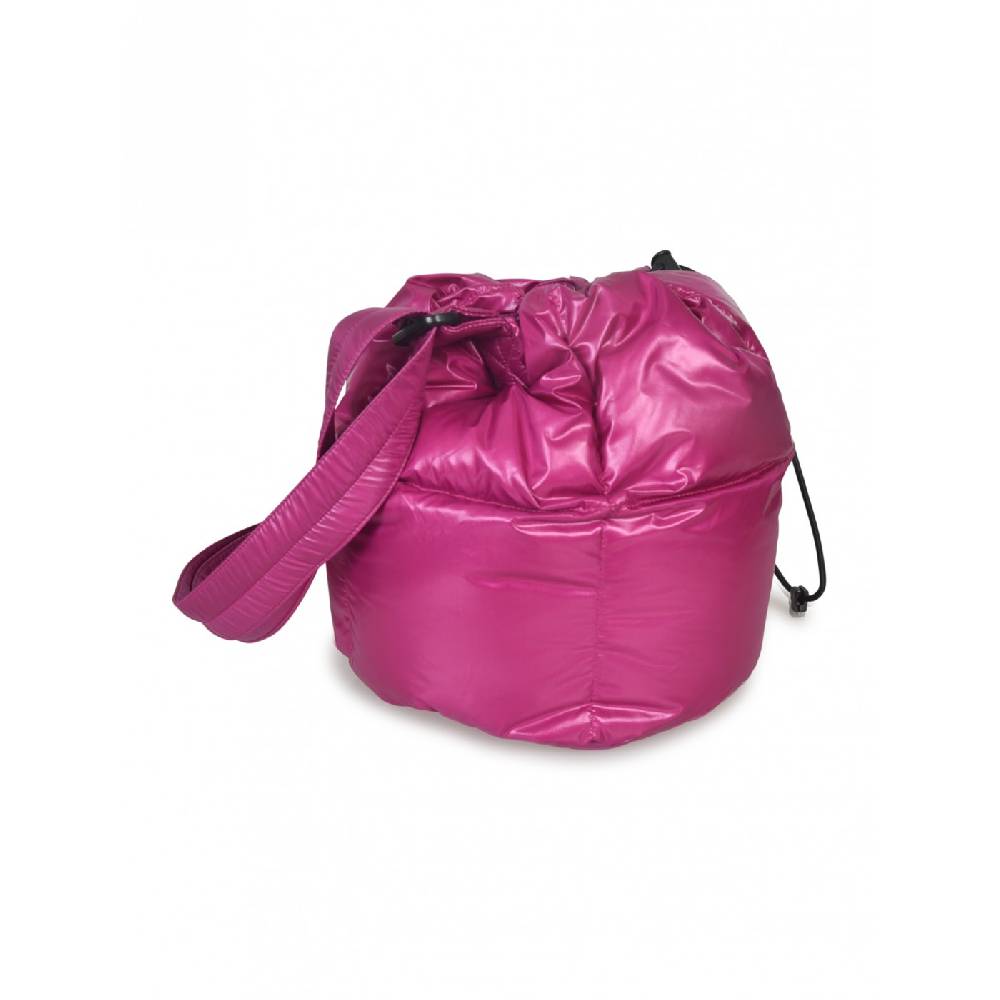 ASPESI Borsa Morbida Chiusura Con Cursore