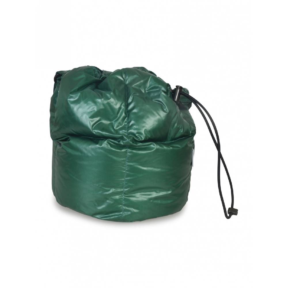 ASPESI Borsa Morbida Chiusura Con Cursore